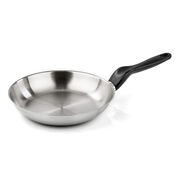 ��������� Le Inoxidabili 28�� 278109028