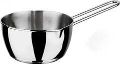 Ковш Bonita 500мл 266111012