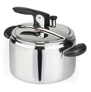 Скороварка Amelia+ 5л 52604500508010