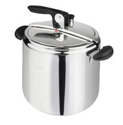 Скороварка Amelia+ 12л 52604501208010