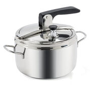 ���������� Bonita + 5� 530045005080