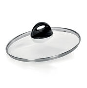 ������ Blanca 20�� 84913502003