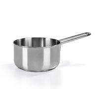 Ковш Piccinini 750мл 340110012