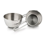 ���� Piccinini 500�� 340111012