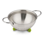 Дуршлаг Piccinini 14см 340115014