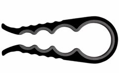 Открывалка универсальная My Utensil 23см 8640007005