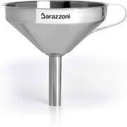 Воронка со сменным фильтром My Utensil 15см 8640025000