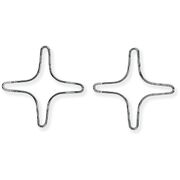 ����� �������� ��� ������� ����� My Utensil 13�� 8640035000