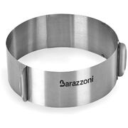 ���������� ������ ��� ����� My Utensil 30-60�� 8640033000