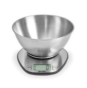 Весы кухонные Scales 22,5см 802080080