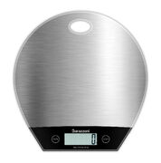 ���� �������� Scales 20�21�� 802080070