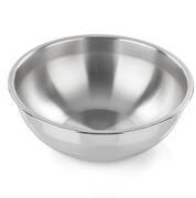 ����� Kitchen Accessories 22�� 802160022