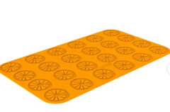 ����� ��� ������ 6�0,2�� Arancia & Limone