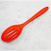 ����� ��������� � ��������� Basic 27�� VC-1614