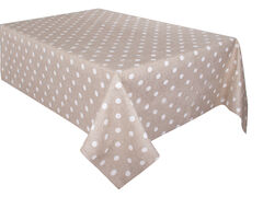 �������� ����������������� Punto Blanco 140�140�� 715-331