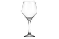 Набор бокалов для вина Loreto 440мл AR2644LWT