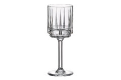 ���� ������� ��� ���� Olivia 230�� 1KD41/24001/230