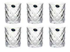 Набор стаканов для виски Tiny 300мл 2KF50/99X02/300