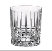 Набор стаканов для виски Pinna 300мл 2KF50/99X07/300
