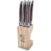 ����� ����� ��� ������ Premium 22,5�� 8PremDarkWood