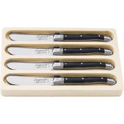 ����� ����� ��� ����� Premium 16�� BotermesZwart