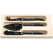 ����� ����� ��� ���� Premium 19x10x1,7�� KaasBlackStone3Del