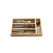 ����� �������� �������� Premium 32,5�21,5�5�� PrCouvRVS