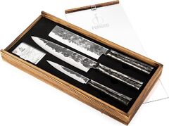 ���� ���� Forged Brute Brute3Comb