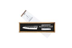 Нож Сантоку Forged Brute 14см BruteSant14cm