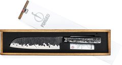 Нож Сантоку Forged Brute 18см BruteSantoku18cml