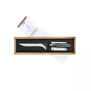 Нож обвалочный Forged Brute 15см BruteUitbeen
