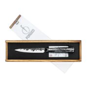 ��� ������������� Forged Brute 12,5�� BruteUniMes