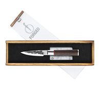 ��� ��� ������ Forged Sebra 8,5�� SebraSchil