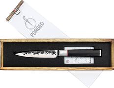 ��� ������������� Forged Sebra 12,5�� SebraUni