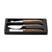 ����� ����� ��� ���� Innovation 19x9,5x1,5�� InnoKaasEik