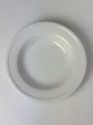 ������� �������� Tune 22,5�� 5901035512405