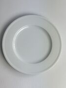 ������� �������� Tune 24�� 5901035513303