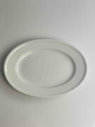 ����� ������� Tune 24�� 5901035513181