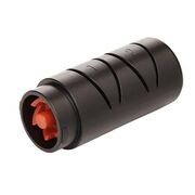 Змінний блок для електричної точилки для ножів 10,5х4,6см SEC-2