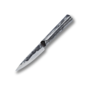 ��� ��� ������ Meteora 9�� SMT-0010