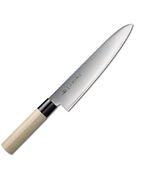 Нож Шеф Zen 21см FD-564D