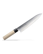 Нож Шеф Zen 24см FD-565D