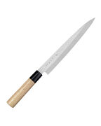 ��� ������� Magoroku 21�� 806-145 - ��� ������