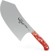 Топорик кухонный PremiumCut 22см 1965 s 22 rd