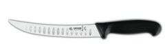 Нож слайсер Butcher 20см 2005 wwl 20