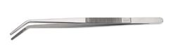 Пінцет 35см 9514 35 ang