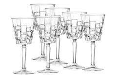 ����� ������� ��� ���� Etna 280�� 27435020006