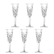 ����� ������� ��� ����������� Etna 190�� 27437020006