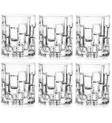 Набор стаканов для виски Etna 330мл 27439020006