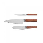 Набір ножів Ion 1315075